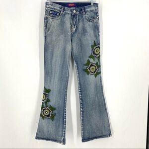 Vintage Gina Jeans Size 29